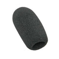 Heil Sound Replacement Parts