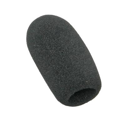 Heil Sound Replacement Parts