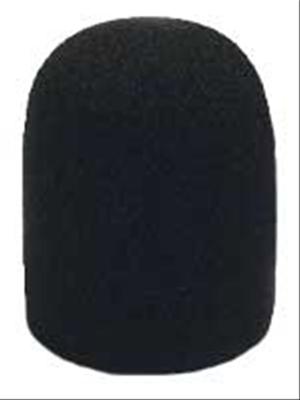 Heil Sound Replacement Parts
