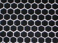 HEAT SHIELD