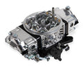 CARBURETOR 850 CFM 4BBL MECH