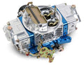 850 CFM BLUE CARBURETOR