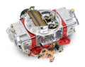 850 ULTRA DOUBLE PUMP CARB RED