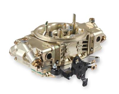 RACE CARBS