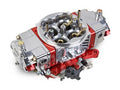 CARBURETORS 750CFM 4-BBL MECH