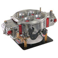 1050 CFM DOMINATOR