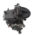 CARBURETOR 2BBL 500CFM MAR