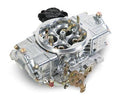 750 CFM ALUMINUM STREET HP VAC