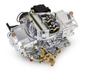 4150 870CFM ALUM STREET AVENGE