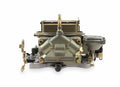 750 CFM MARINE CARBURETOR