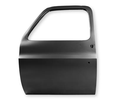 DOOR SHELL LH