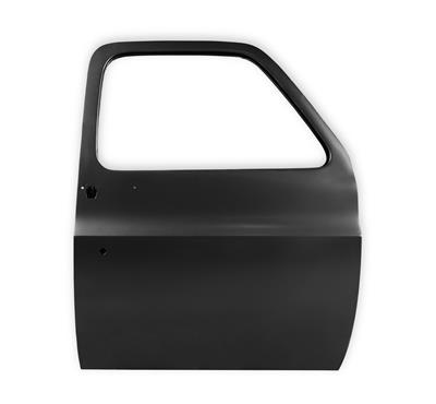 DOOR SHELL RH