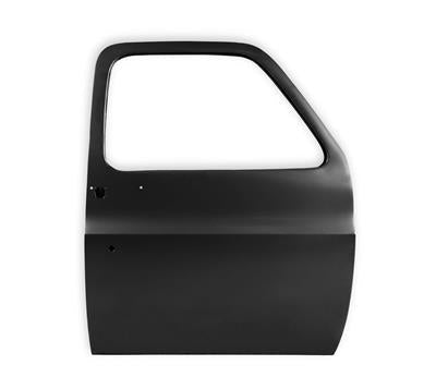 DOOR SHELL RH