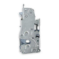 DOOR LATCH ASSEMBLY RH