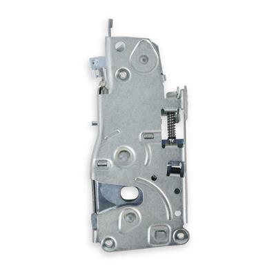 DOOR LATCH ASSEMBLY RH
