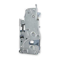 DOOR LATCH ASSEMBLY LH