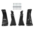 BUMPER BRACKET SET REAR