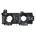 HEADLIGHT MOUNT LH