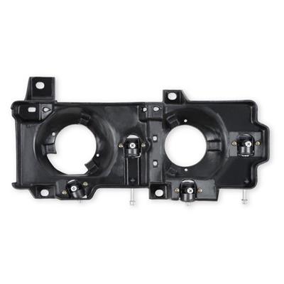 HEADLIGHT MOUNT LH