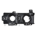 HEADLIGHT MOUNT RH
