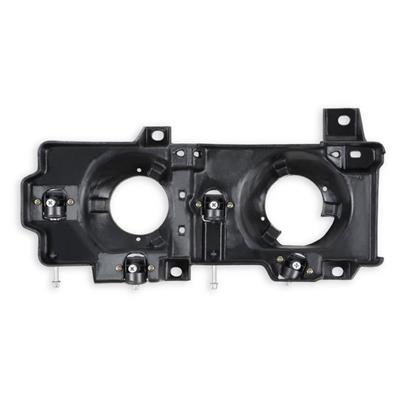 HEADLIGHT MOUNT RH