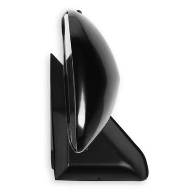 MIRROR SIDE OE REPL PASS CHEVY