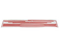 PAINT BREAK STRIPE