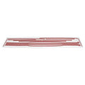 PAINT BREAK STRIPE