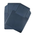 FLOOR MAT SET