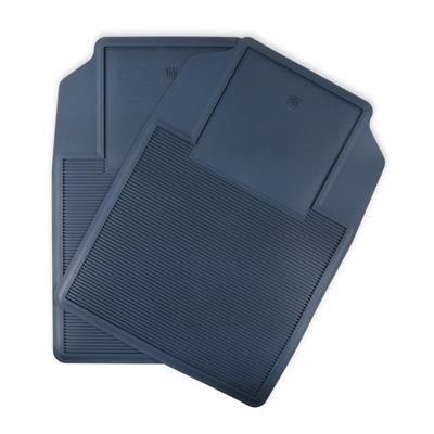 FLOOR MAT SET