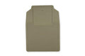 FLOOR MAT SET