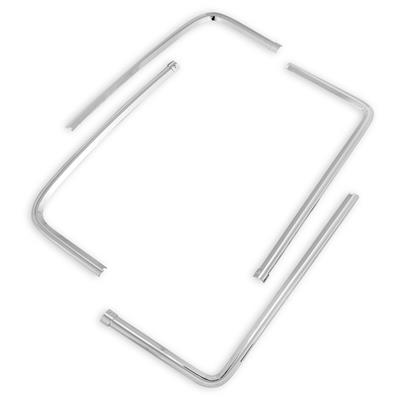 HEADLINER TRIM - 4PC