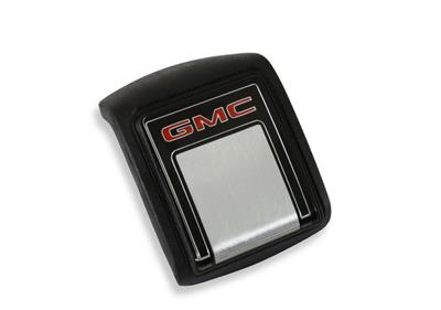 HORN BUTTON