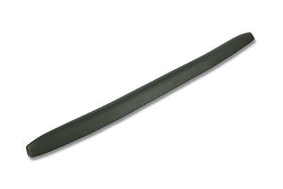 DASH PAD GREEN