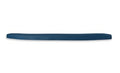 DASH PAD BRIGHT BLUE