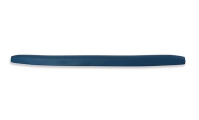 DASH PAD BRIGHT BLUE
