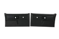 DOOR PANEL PR BLACK