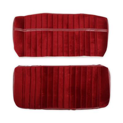 UPHOLSTERY VNYL CLTH MAR/BUR
