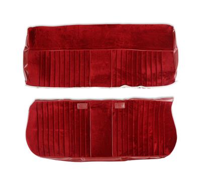 UPHOLSTERY VNYL CLTH MAR/BUR