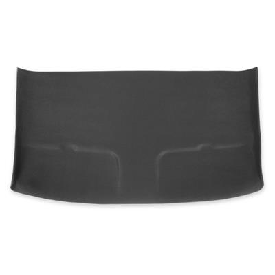 HEADLINER CLOTH BLK