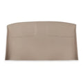 HEADLINER CLOTH TAN