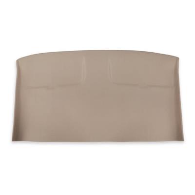 HEADLINER CLOTH TAN