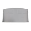 HEADLINER CLOTH GRAY