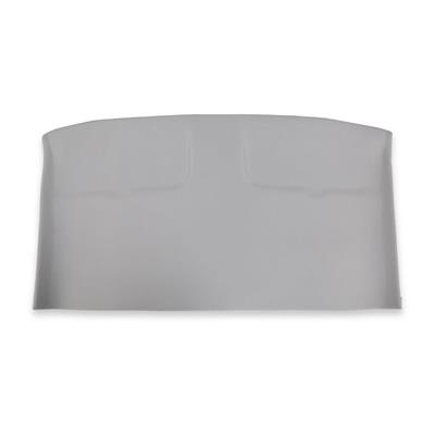 HEADLINER CLOTH GRAY