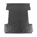 TRUCK BED RUBBER MAT