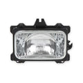 HEAD LIGHT INNER RH