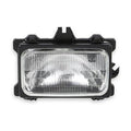 HEAD LIGHT OUTER RH