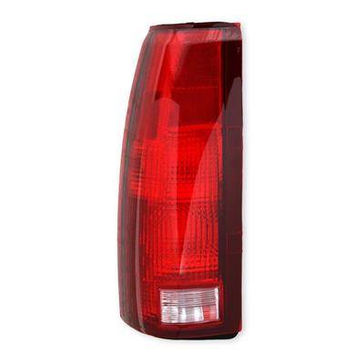 PARKING LAMP RH