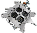 THROTTLE BODY KIT  0-80457