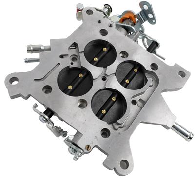THROTTLE BODY KIT  0-80457